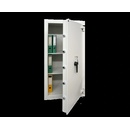 T-SAFE ST 21 I