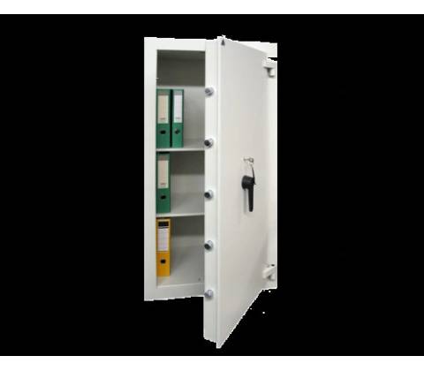 T-SAFE ST 21 I