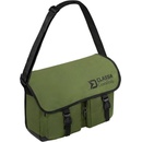 Delphin Taška Classa Crossbody