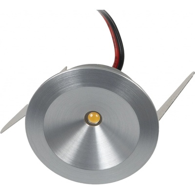 T-LED 10602