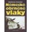 Německé obrněné vlaky