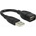 Delock 83497