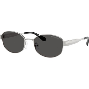Michael Kors MK1161 189387 Слънчеви очила