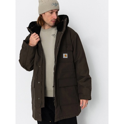 Carhartt WIP Siberia Parka vitola
