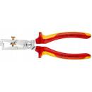 Knipex 1366180