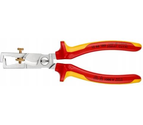 Knipex 1366180