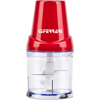 G3Ferrari Realmix 4 G20154