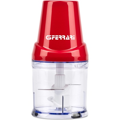 G3Ferrari Realmix 4 G20154