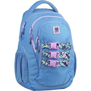  Раница Kite Education teens 816L-3 (LED) (816L-3)