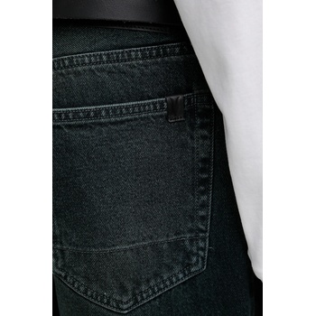 AllSaints Дънки AllSaints MULLEN (M001ED)