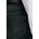 AllSaints Дънки AllSaints MULLEN (M001ED)