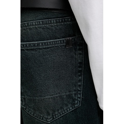 AllSaints Дънки AllSaints MULLEN (M001ED)