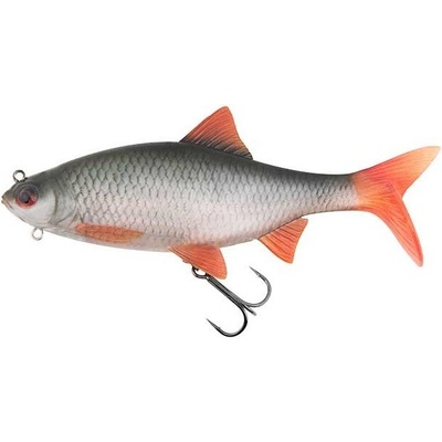 Fox Rage Ultra Realistic Roach Replicant 10 cm 18 g