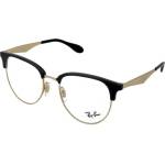 Ray-Ban Диоптрични очила Ray-Ban RX6396 5784
