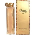 Givenchy Organza EDP 100 ml Парфюми