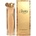 Givenchy Organza EDP 100 ml