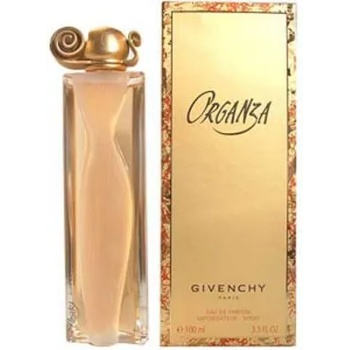 Givenchy Organza EDP 100 ml