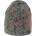Finmark Winter hat uni