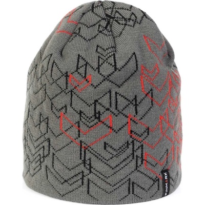 Finmark Winter hat uni