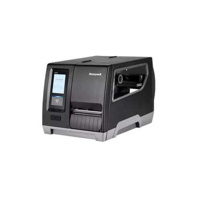 Honeywell PM45 PM45A10000000200