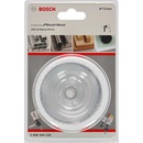 Bosch 2608594401