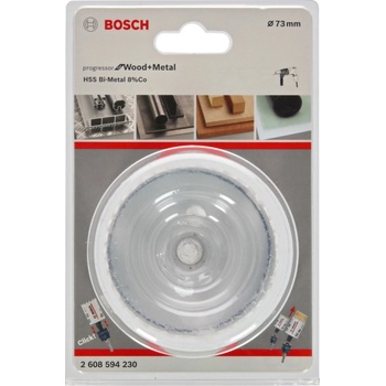 Bosch 2608594401