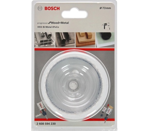 Bosch 2608594401