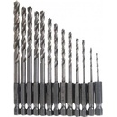 Stavtool P26213