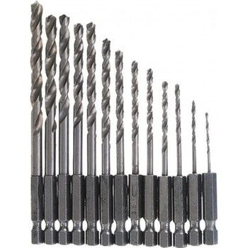 Stavtool P26213
