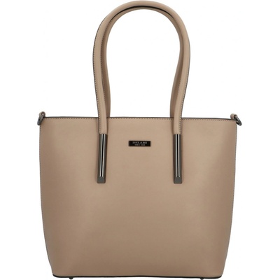 Delami Sweet Em taupe