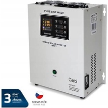 Geti GEP701PV