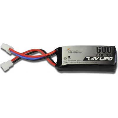 Amewi Trade GmbH AM18 LiPo baterie 7,4V 600mAh