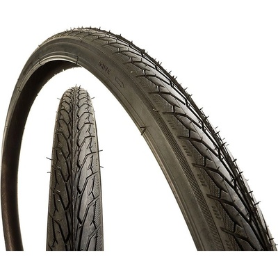 Rubena/Mitas Flash 26 x 1 3/8