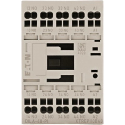 Eaton DILA-40 24VDC