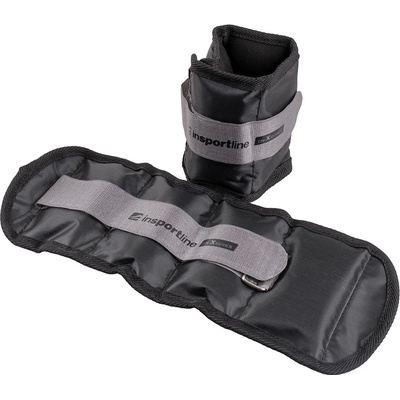 inSPORTline ON-X Oxforder 2 x 0,5 kg