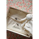 Konges Sløjd бебешки комплект от памук MATERNITY PACKAGE 3 броя (KS6041) - answear - 131,02 лв