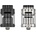 Hellvape Dead Rabbit Solo RTA 2ml/4ml