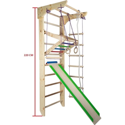 sportbaby kinder 3 220/240 cm – Zboží Dáma sportbaby kinder 3 220/240 cm – Zboží Dáma