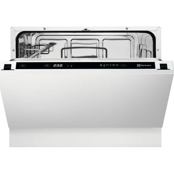 Electrolux ESL2500RO