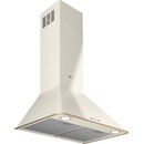 Teka DOS 60.2 Vanilka
