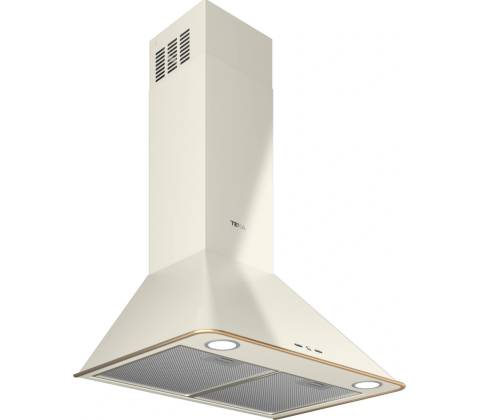 Teka DOS 60.2 Vanilka