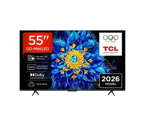 TCL 55P8L