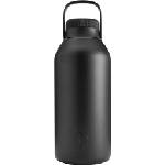 Chilly's Bottles Series 2 Big Mouth Термо бутилка 4 л, черна (B4LS2ABLK)