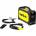 Esab Rogue ES 181iP