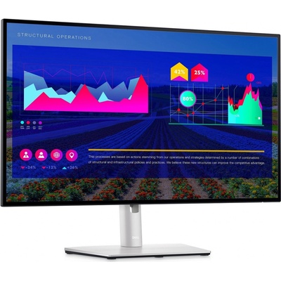 Dell U2722D