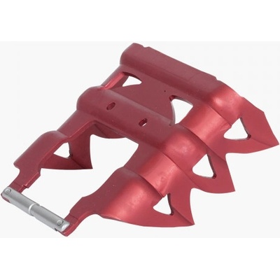 Dynafit Speed Crampon 78 mm