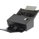 Avision AD360G