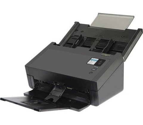 Avision AD360G