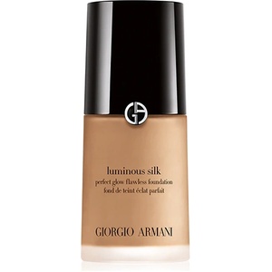 Armani Luminous Silk Foundation фон дьо тен флуид за жени 18 мл Тестер - monna - 70,41 лв