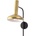 ACA Lighting AR4181W41BB